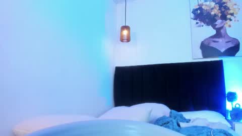 Snapshot of dolly_zoe chatting on 07/10/26, 03:58 Call me Zoe online show from 07/10/26, 03:58