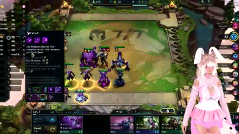 Phoebe and Mike online show from 12/19/25, 05:47