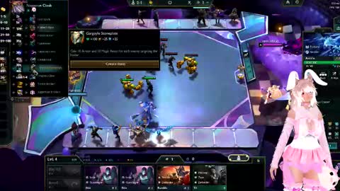 Phoebe and Mike online show from 12/21/25, 01:57