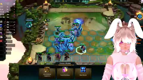 Phoebe and Mike online show from 12/23/25, 01:03