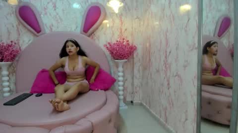 Dollyboobsy  online show from 03/01/26, 01:02