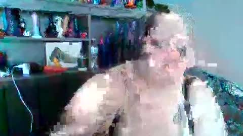 dollydarkside online show from 02/28/26, 08:10