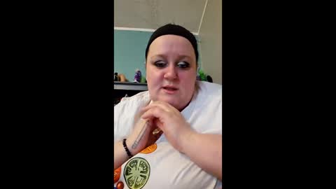Snapshot of dollydarkside chatting on 03/30/26, 01:01 dollydarkside online show from 03/30/26, 01:01