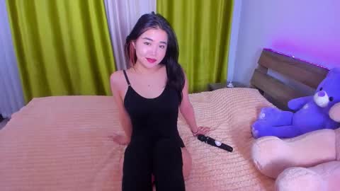 Dollya online show from 10/24/25, 02:02