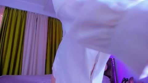 Dollya online show from 11/11/25, 02:00