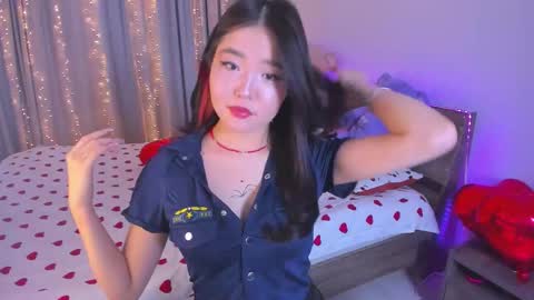 Dollya online show from 02/15/26, 01:09