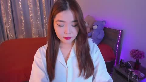 Dollya online show from 04/04/26, 03:31