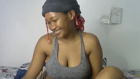 Cushey online show from 10/04/25, 08:01