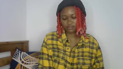 Cushey online show from 10/05/25, 05:50