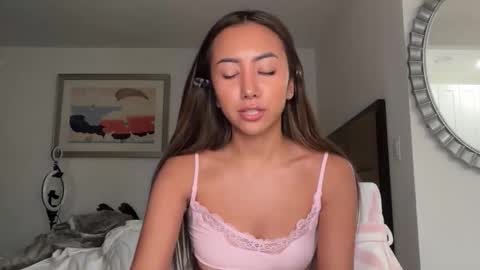 Snapshot of dollyrhodesss chatting on 02/02/26, 12:09 Dolly Rhodes online show from 02/02/26, 12:09