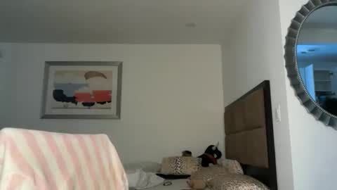 Snapshot of dollyrhodesss chatting on 03/14/26, 08:36 Dolly Rhodes online show from 03/14/26, 08:36