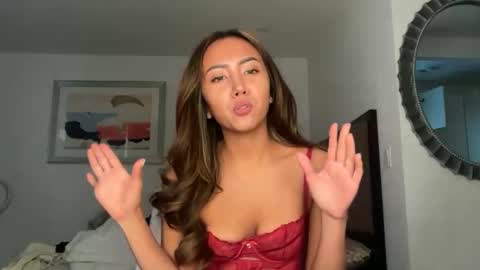 Snapshot of dollyrhodesss chatting on 03/20/26, 10:03 Dolly Rhodes online show from 03/20/26, 10:03