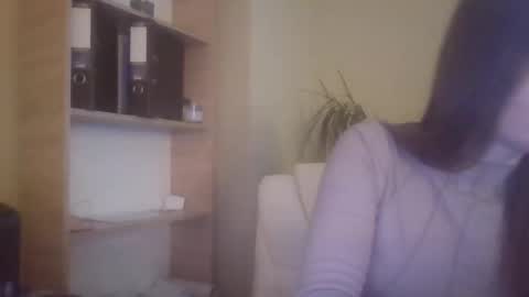 DollyRoma online show from 11/05/25, 09:31