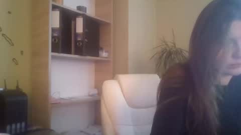 DollyRoma online show from 11/07/25, 08:47