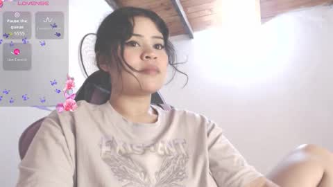 dollysweet666 online show from 11/26/25, 04:13