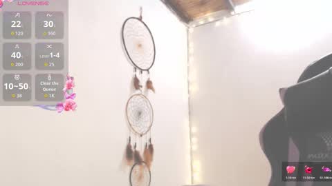 dollysweet666 online show from 01/09/26, 04:43