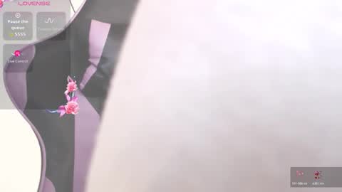 dollysweet666 online show from 01/10/26, 03:25