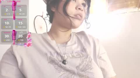 dollysweet666 online show from 02/06/26, 05:49