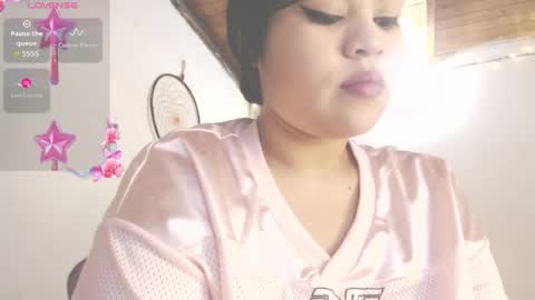 dollysweet666 online show from 03/13/26, 06:36