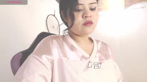 dollysweet666 online show from 04/14/26, 06:58