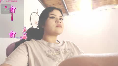 dollysweet666 online show from 06/01/26, 03:41