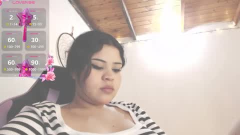 dollysweet666 online show from 06/04/26, 04:29