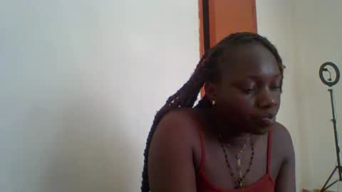 dollyvee online show from 04/20/26, 11:46