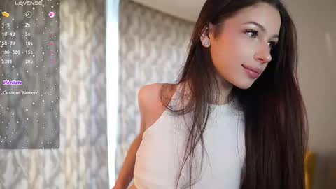 Dolly online show from 03/05/26, 02:57