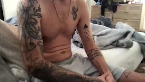 Snapshot of dolo919191 chatting on 02/07/26, 07:39 dolo919191 online show from 02/07/26, 07:39