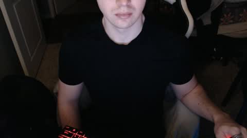 Snapshot of doloresman chatting on 01/17/25, 12:10 doloresman online show from 01/17/25, 12:10