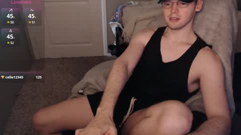 Snapshot of doloresman chatting on 01/21/25, 04:58 doloresman online show from 01/21/25, 04:58