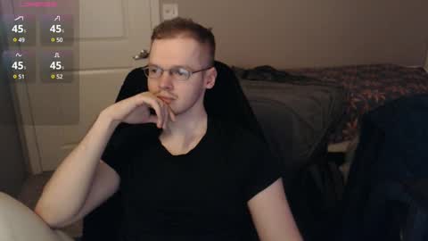 Snapshot of doloresman chatting on 02/19/25, 06:00 doloresman online show from 02/19/25, 06:00