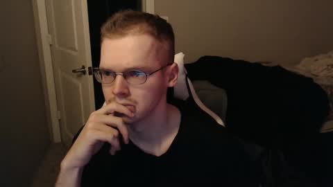 Snapshot of doloresman chatting on 02/20/25, 10:16 doloresman online show from 02/20/25, 10:16