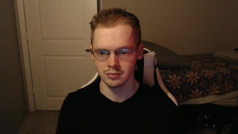 Snapshot of doloresman chatting on 02/25/25, 08:58 doloresman online show from 02/25/25, 08:58