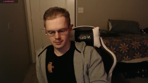 Snapshot of doloresman chatting on 02/26/25, 08:59 doloresman online show from 02/26/25, 08:59