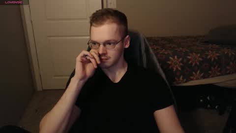 Snapshot of doloresman chatting on 02/27/25, 10:15 doloresman online show from 02/27/25, 10:15