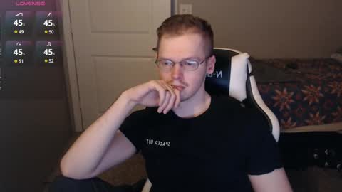 Snapshot of doloresman chatting on 03/03/25, 12:15 doloresman online show from 03/03/25, 12:15