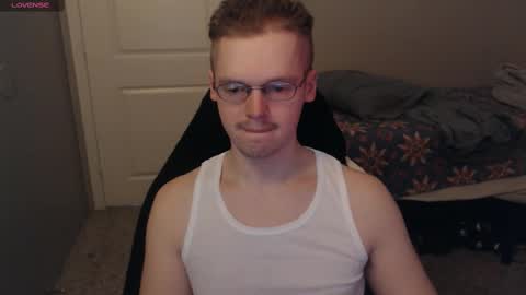 Snapshot of doloresman chatting on 03/10/25, 04:14 doloresman online show from 03/10/25, 04:14