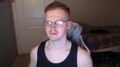 Snapshot of doloresman chatting on 03/11/25, 03:02 doloresman online show from 03/11/25, 03:02