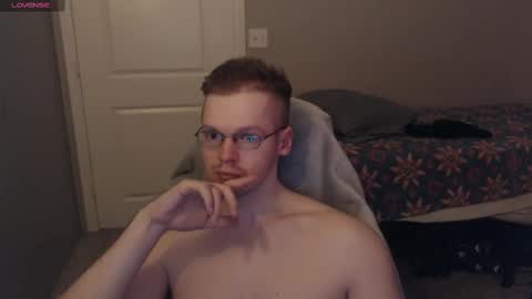 Snapshot of doloresman chatting on 03/11/25, 06:08 doloresman online show from 03/11/25, 06:08