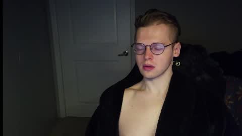 doloresman online show from 02/22/26, 02:15