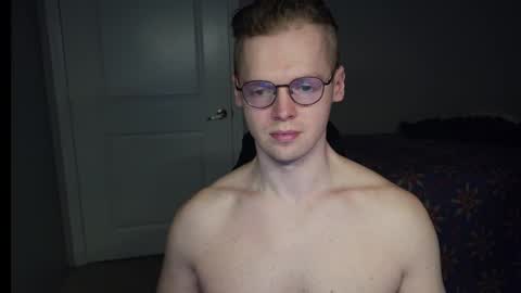 doloresman online show from 03/04/26, 10:38