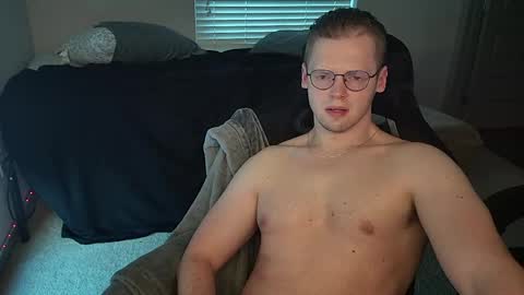 doloresman online show from 06/05/26, 01:23
