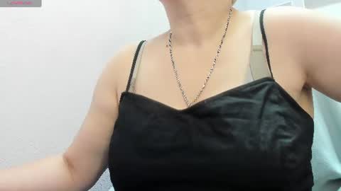 Snapshot of doloressea chatting on 07/26/26, 05:26 DoloresSea online show from 07/26/26, 05:26