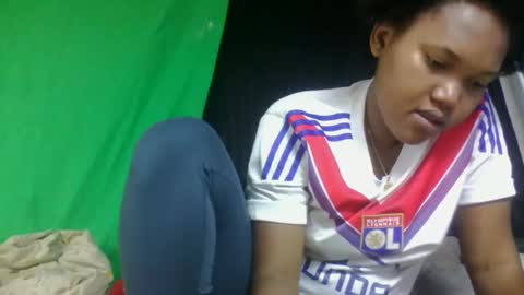 Snapshot of doloresslu chatting on 02/15/26, 11:19 doloresslu online show from 02/15/26, 11:19