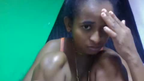 Snapshot of doloresslu chatting on 02/24/26, 08:18 doloresslu online show from 02/24/26, 08:18