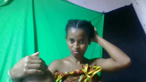 Snapshot of doloresslu chatting on 02/25/26, 10:58 doloresslu online show from 02/25/26, 10:58