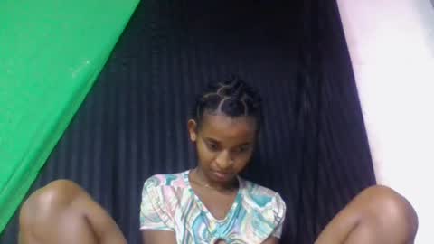 Snapshot of doloresslu chatting on 02/27/26, 09:15 doloresslu online show from 02/27/26, 09:15