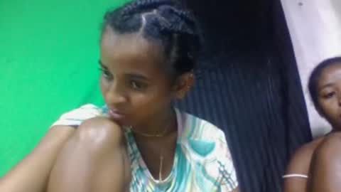 Snapshot of doloresslu chatting on 03/01/26, 09:33 doloresslu online show from 03/01/26, 09:33