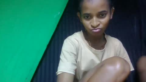 doloresslu online show from 03/08/26, 05:28